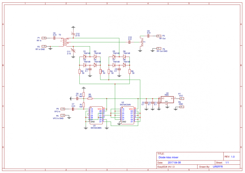 Circuit.png