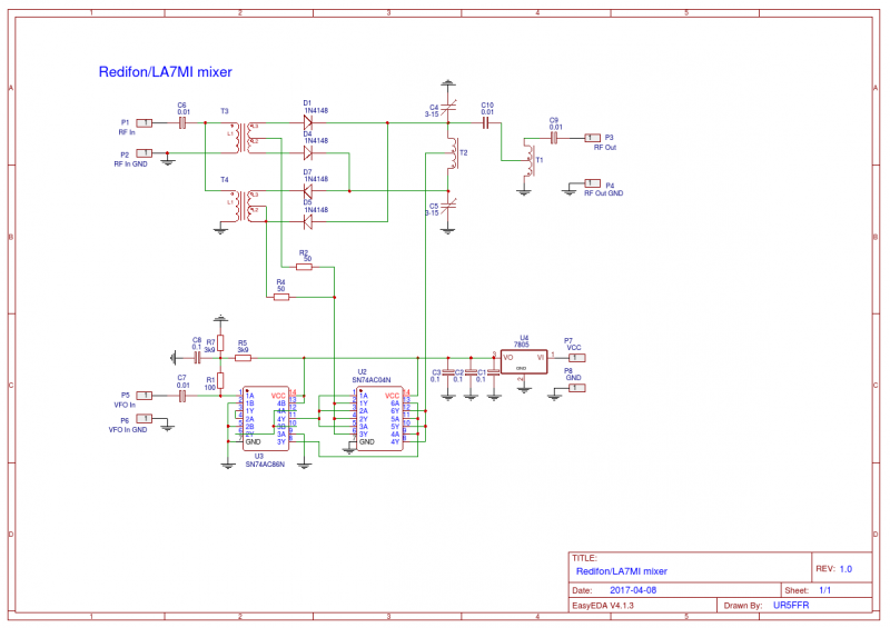 Circuit.png