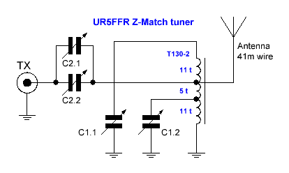 z-match.GIF