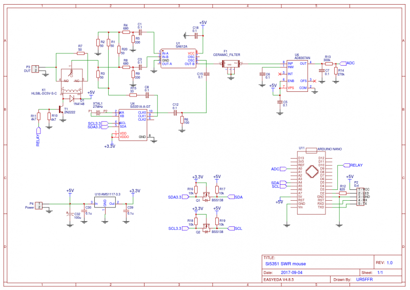 Schematic-1.0.png