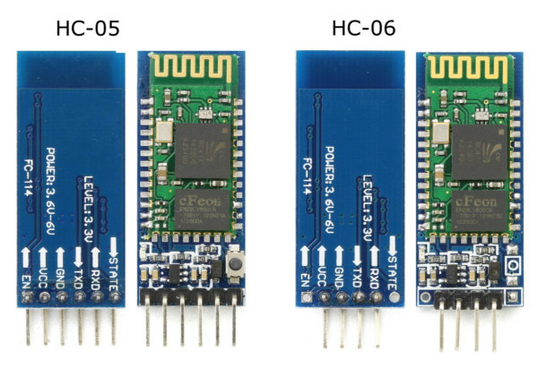 Bluetooth HC-05 HC-06.jpg