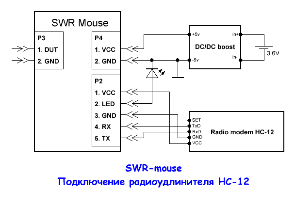 connect HC-12.png