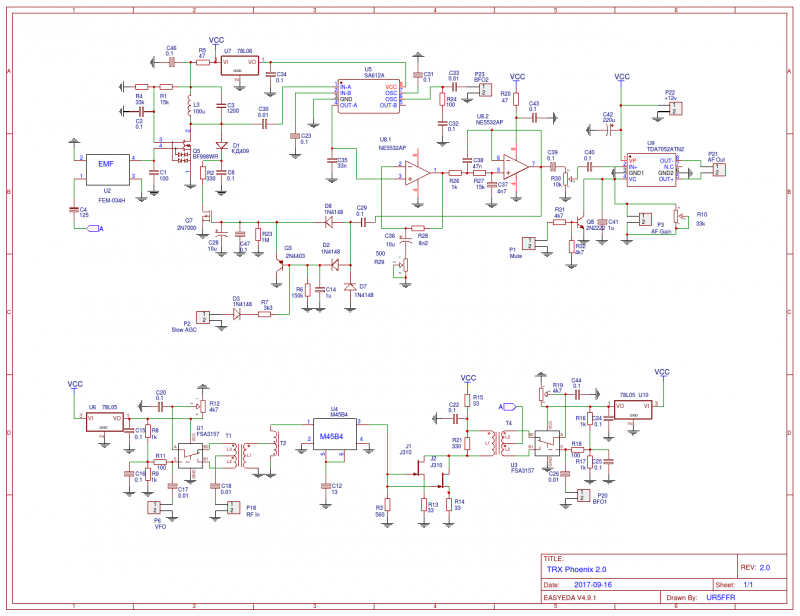 Phoenix.2.0.RX.Schematic.png