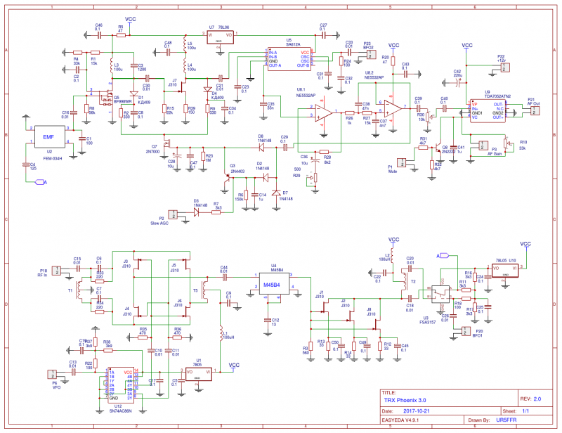 Schematic.png