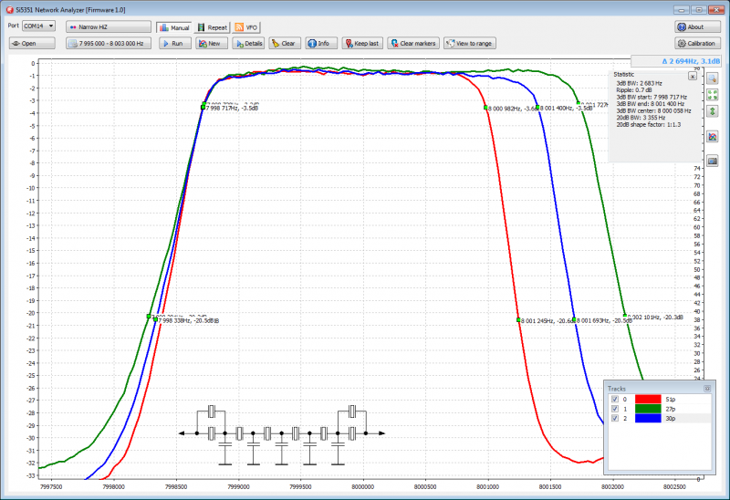 QER-8cr-setup-bw.png