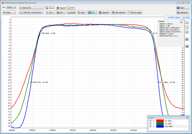 QER 8-9-10cr.png