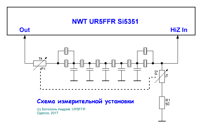 NWT connect.GIF