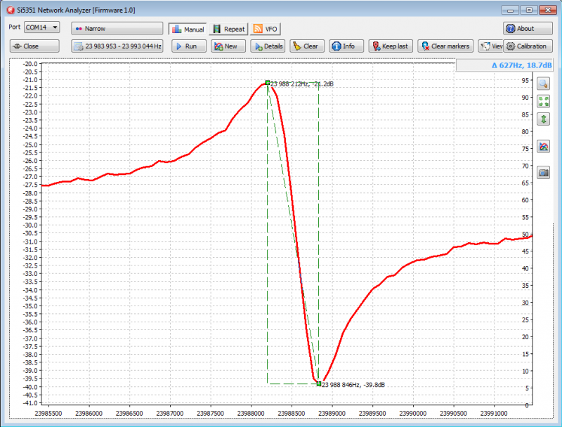 crystal_8MHz_measure_at_24MHz.png