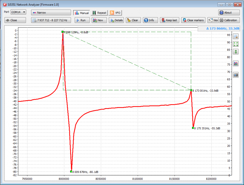 crystal_8MHz_measure_wide.png