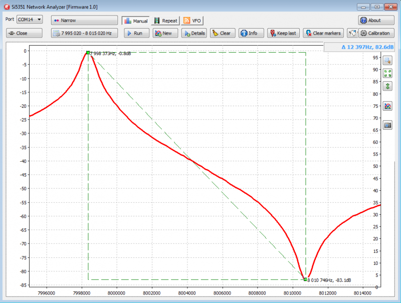 crystal_8MHz_measure.png