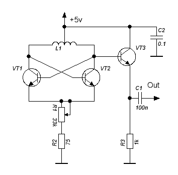 vco[1].gif