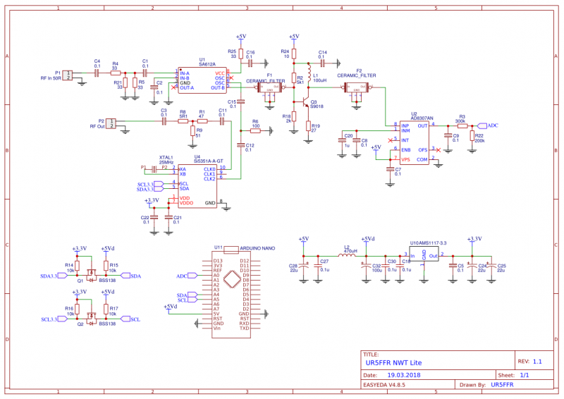 Schematic UR5FFR NWT Lite.png