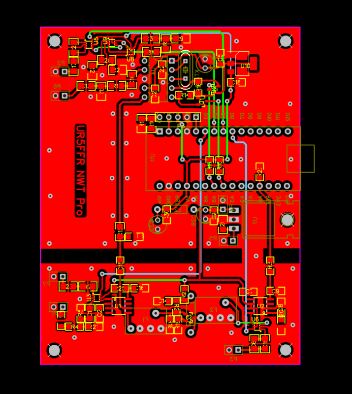 PCB-1.3_wires.png
