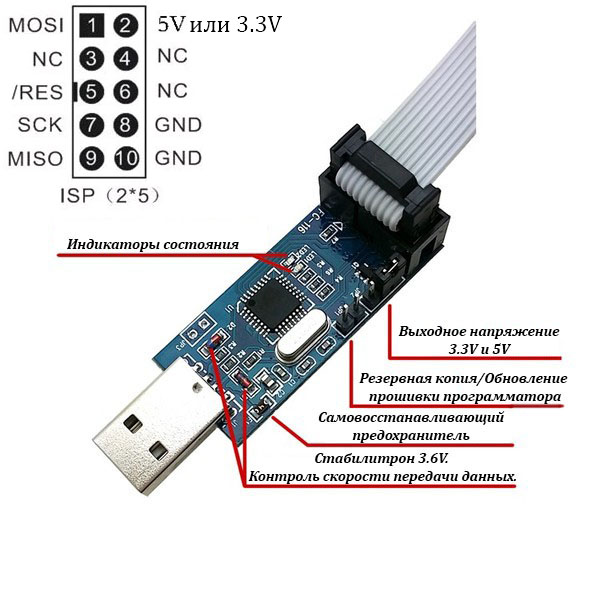 usbasp interface 01.jpg