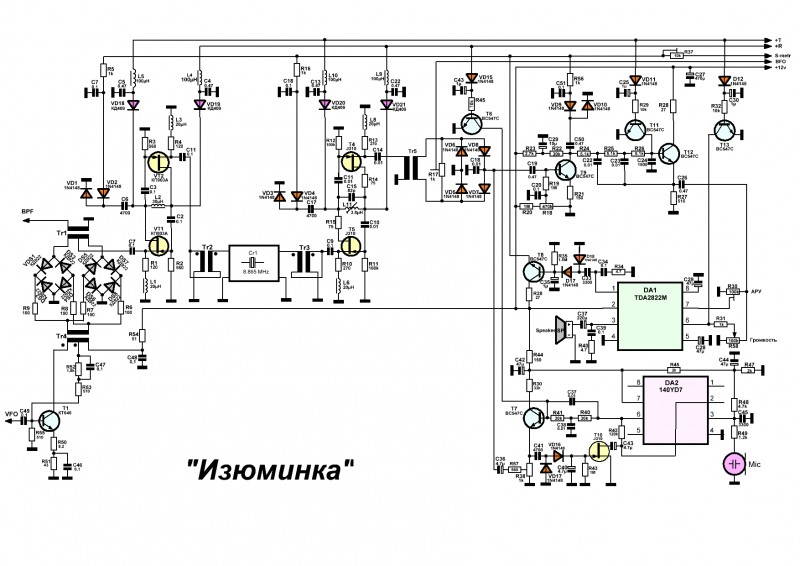 Изюминка.jpg