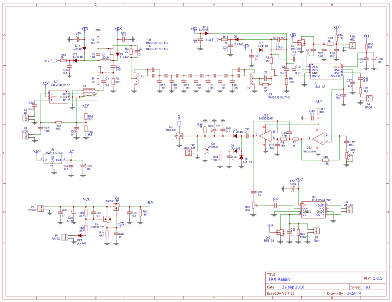 Schematic_TRX-Raisin-1.0_Sheet-1_20180922213908.png