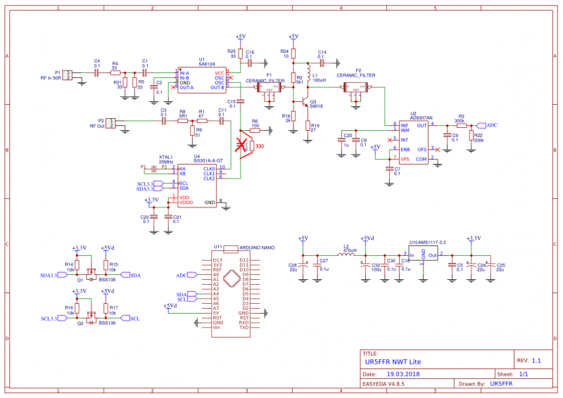 Schematic UR5FFR NWT Lite Mod.png