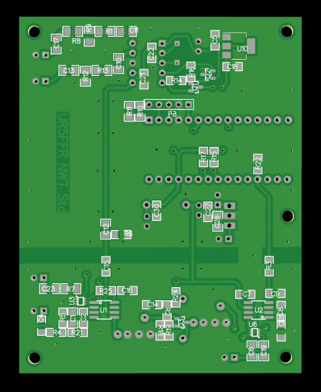 PCB-3D.png