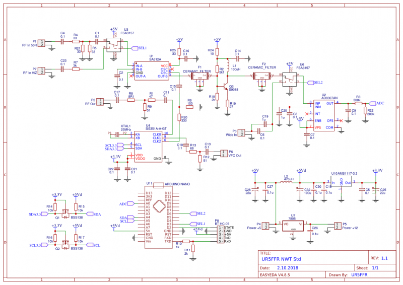Schematic_Si5351-NWT-Std.png