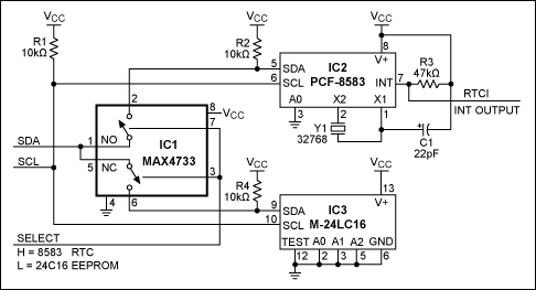 1073Fig01.gif