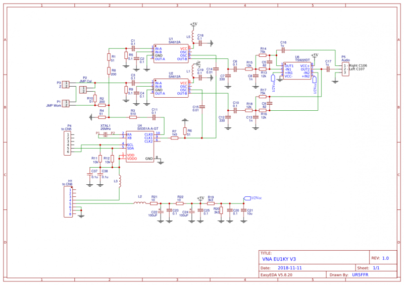 Schematic_VNA-EU1KY-V3-Frontend_Sheet-1_20181202195731.png