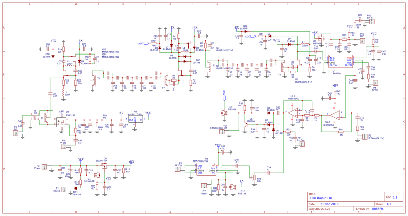 Schematic_TRX-Raisin-DX-1.1.png