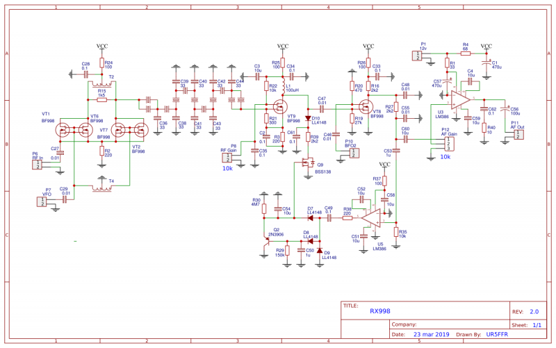 Schematic_RX998-2.0_Sheet-1_20190323005149.png