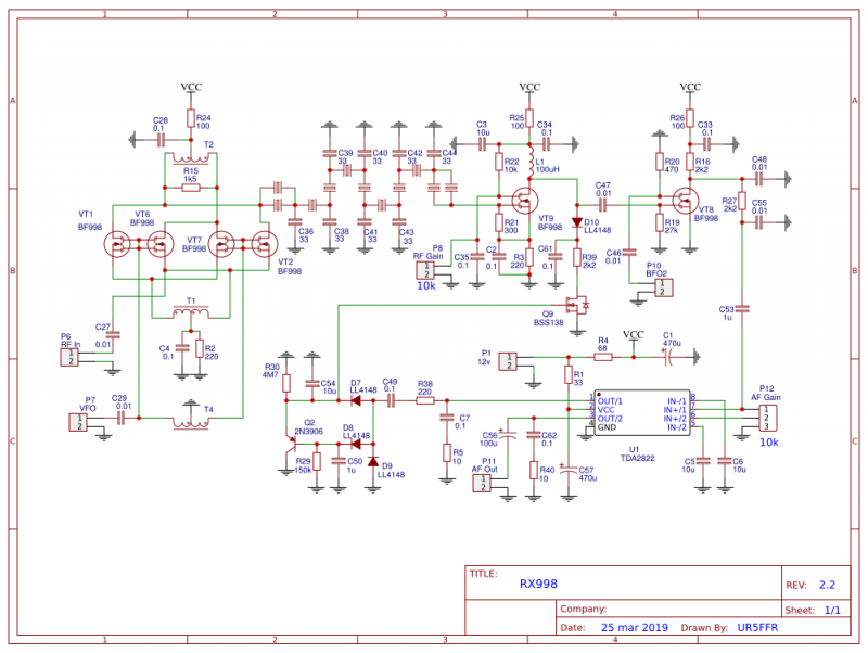Schematic_RX998-2.2_Sheet-1_20190326014808.png