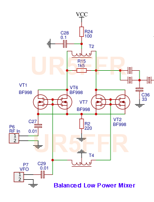 BF998 lowpower mixer.png