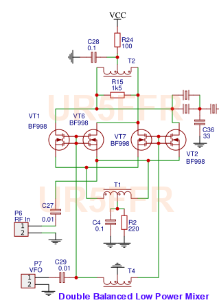 BF998 lowpower DBL mixer.png