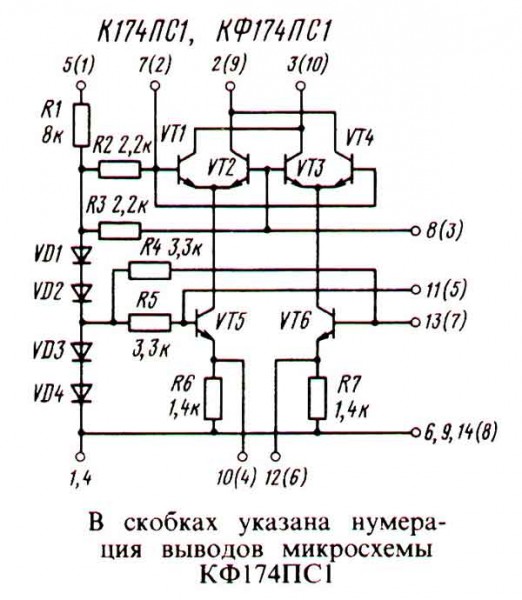 k174pc1_1.jpg