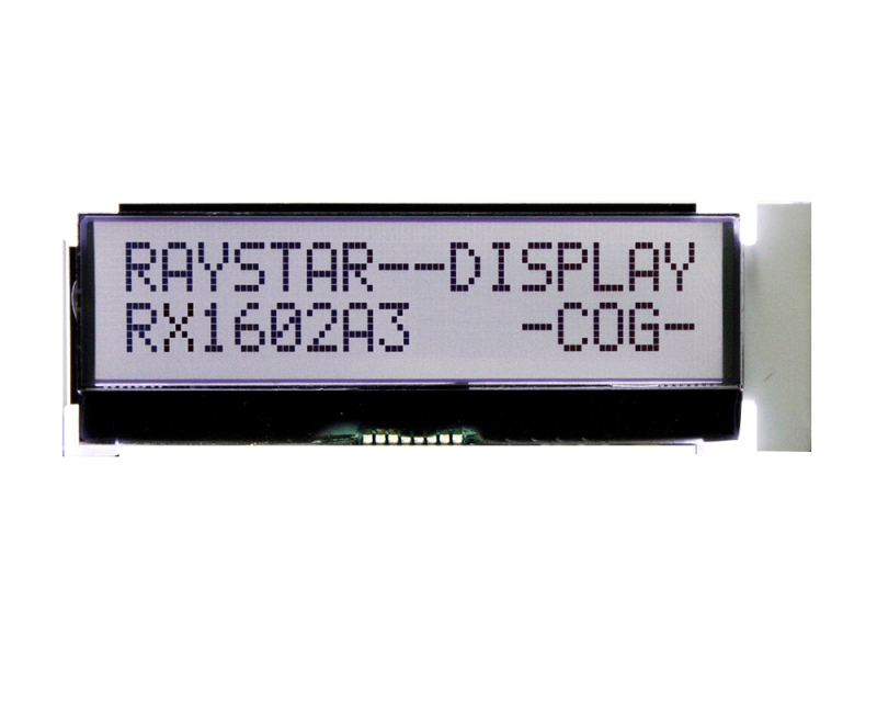 RX1602A3.png