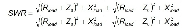 formula-SWR-ZL.jpg