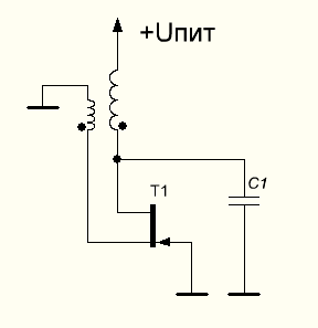 vfo1.gif