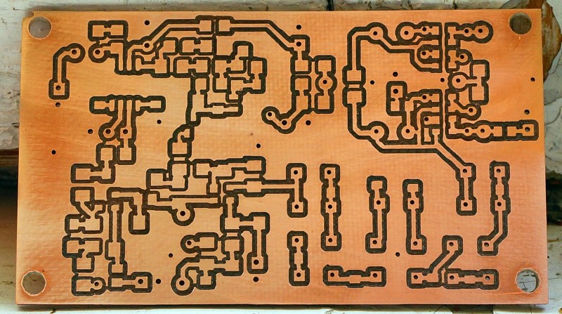 2PCB1.jpg