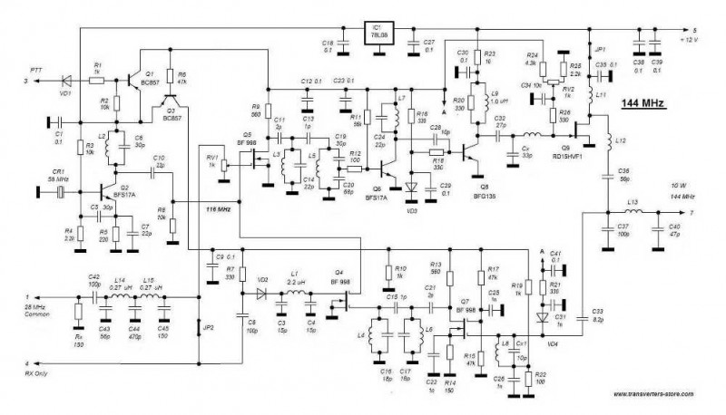 trsv144-28-1.jpg