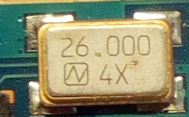 XO26MHz.jpg
