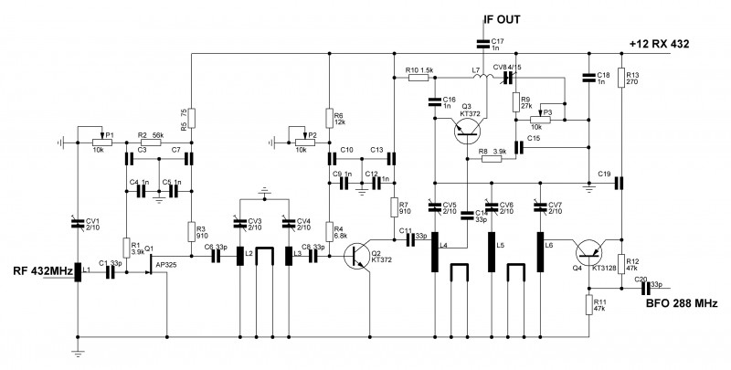 converter_432.JPG