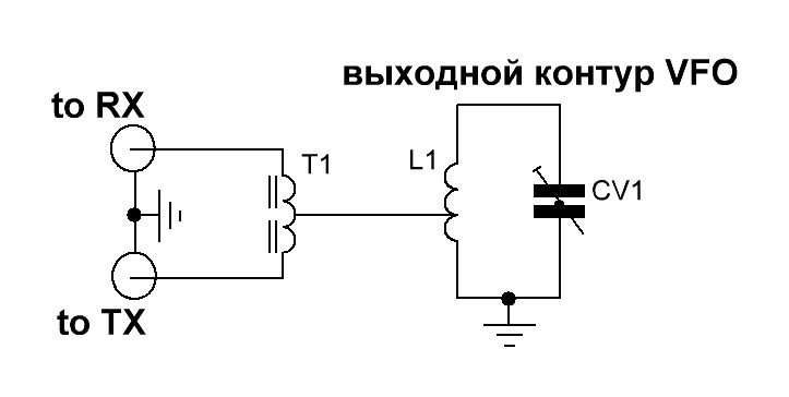 VFO_out.JPG