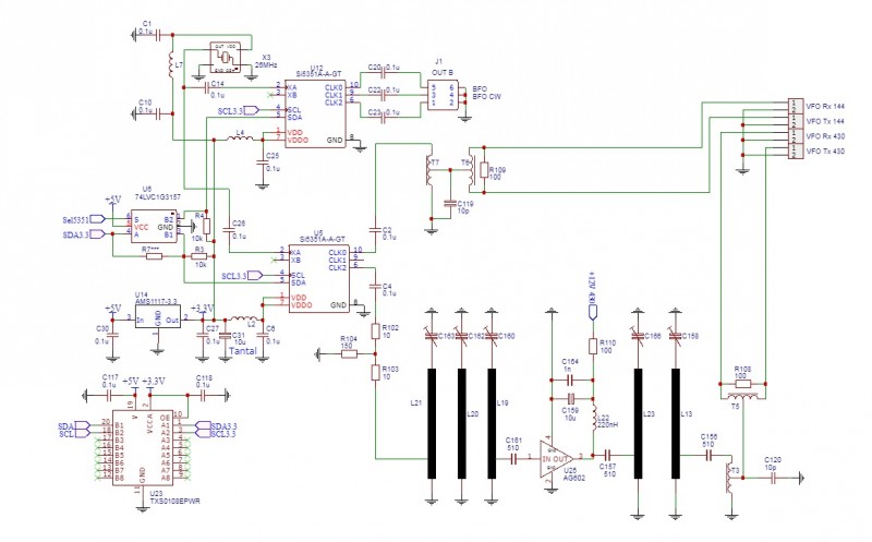 VFO_BFO.jpg