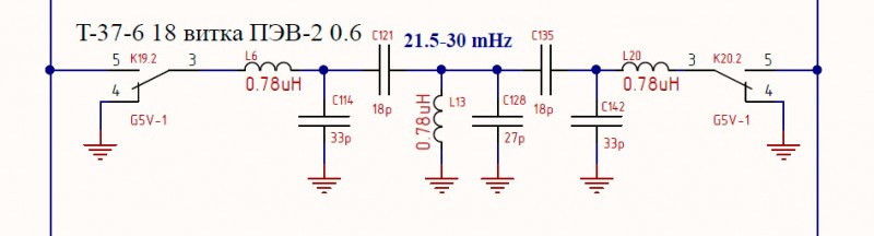 2021-01-31_14-31-33.jpg