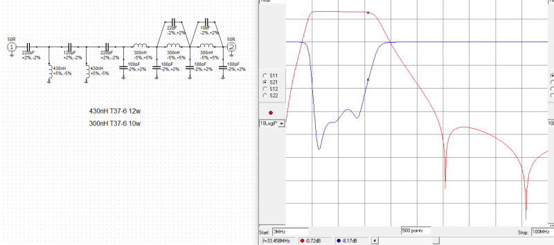 bpf_altair_14_30.png