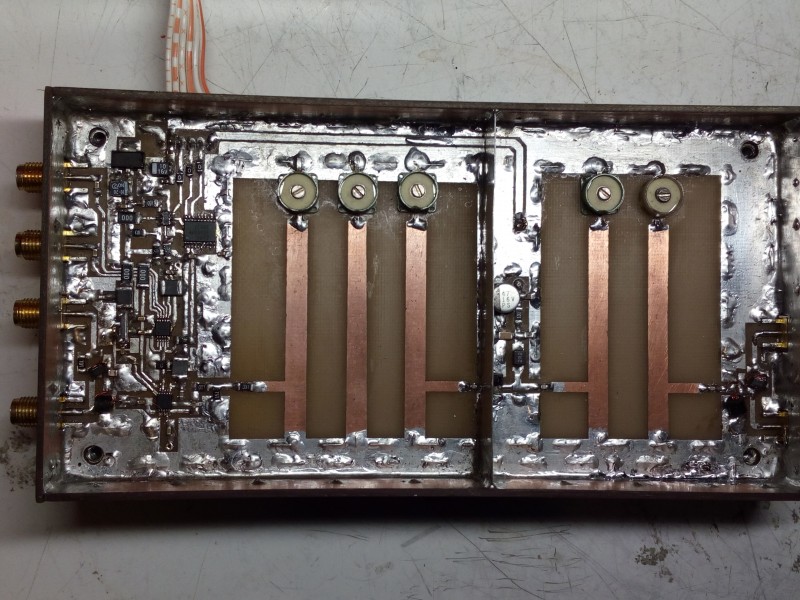 VFO.jpg