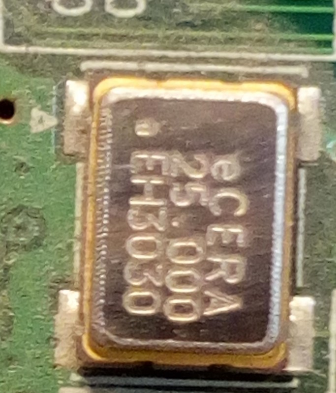 25MHz.jpg