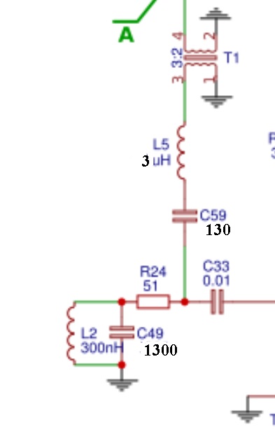 8MHZ.jpg