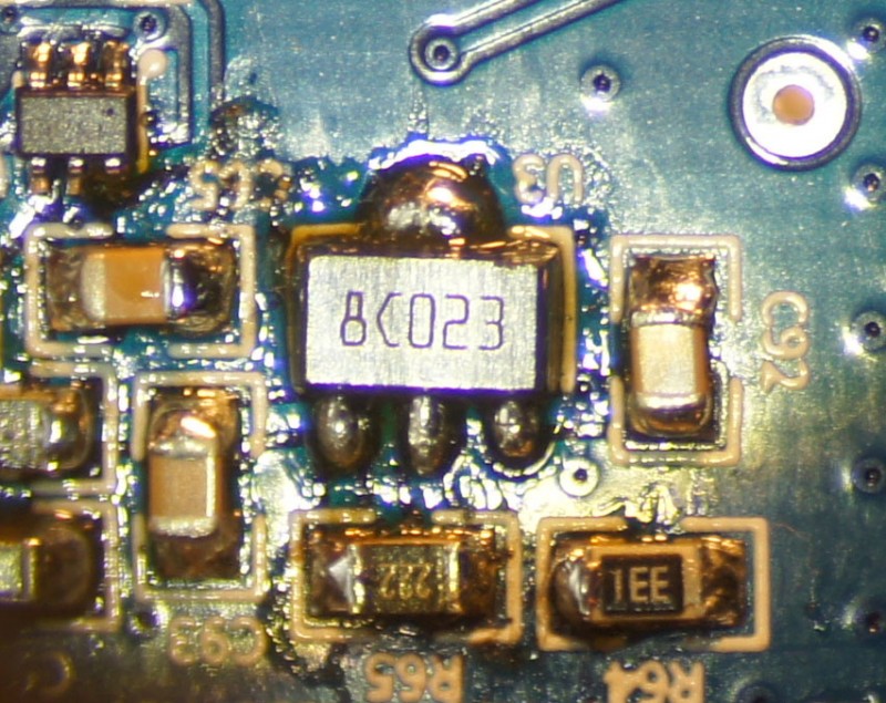 7805a.jpg