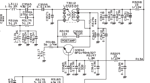 ftdx10_amp_2.png