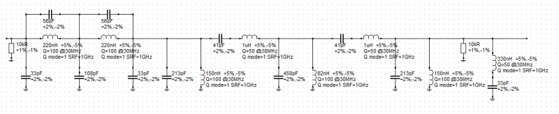 ftdx10_bpf_2.png