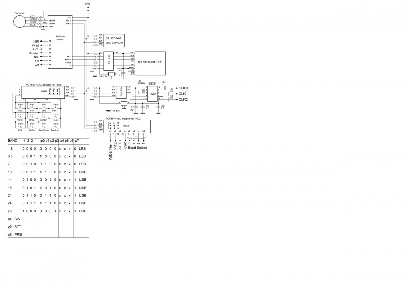 my_schematic.JPG
