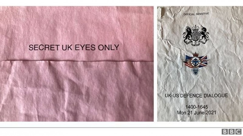 defuk1.jpg (77.38 KiB) Viewed 15778 times defuk1.jpg